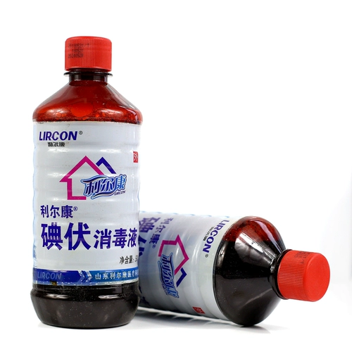 Дезинфицирующее средство, антибактериальные ватные палочки, 100 шт, 500 мл