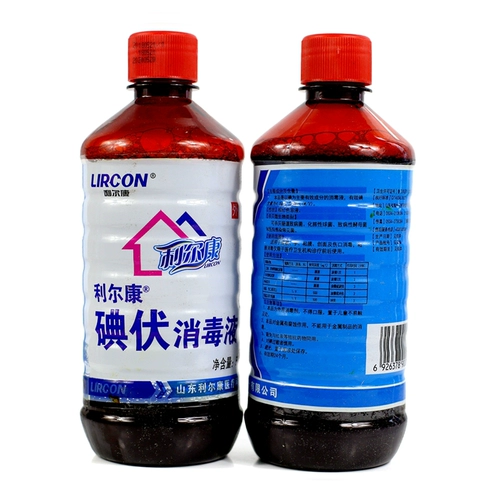 Дезинфицирующее средство, антибактериальные ватные палочки, 100 шт, 500 мл