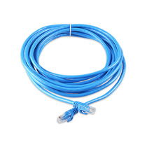 RJ45 3m5m10m15m20m60mCat6 Lan Network Cable Ethernet Cord