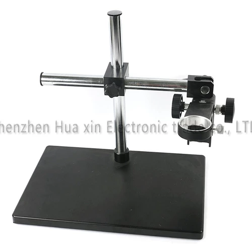 Универсальный микроскоп, трубка, крутящаяся промышленная универсальная камера, 360 градусов