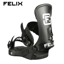 FELIX LQ Snowboard Holder Snowboard Holder Snowboard holder Snowboard equipment