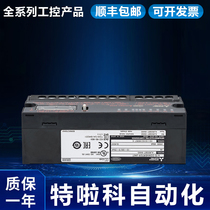 New AJ65 Series CC-LINK Remote Modules AJ65BT-64AD DAI 64DAV 64RD3