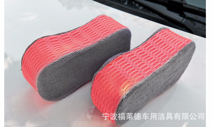 750-спин 1_16.jpg