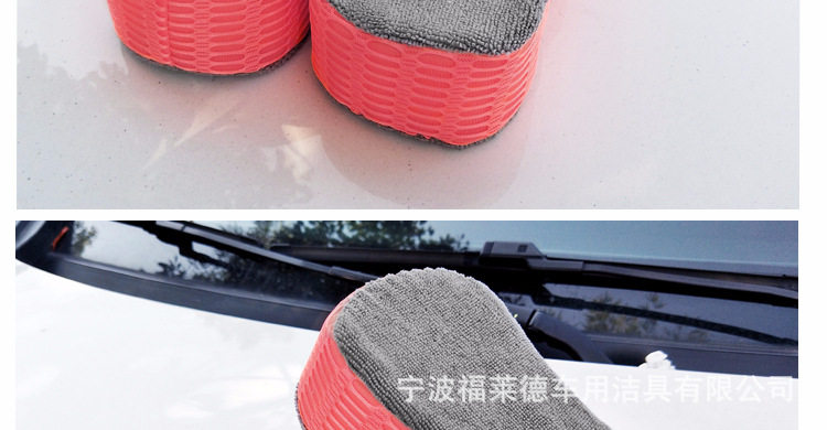 750-спин 1_14.jpg