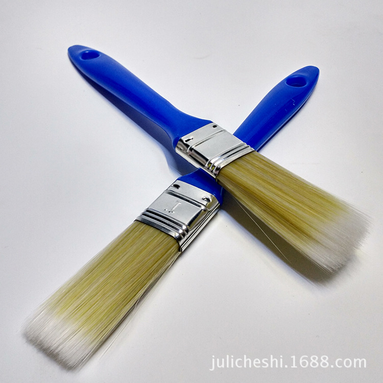 1 inch middle number 1 inch car interior multifunction air outlet brush car air conditioning mouth sweeping cleaning brush sub