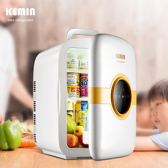 kemin mini refrigerator