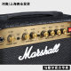 ລຳໂພງກີຕ້າໄຟຟ້າ MARSHALL ອັງກິດຂອງແທ້ Marshall DSL1CR/5CR/40CR ສຽງທໍ່ທັງໝົດ