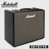 Loa chính hãng Marshall MARSHALL Loa Full Tube ORIGIN20C Horse Spoon Electric Guitar Sound - Loa loa Loa loa