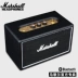 Chính hãng Marshall Marshall Không dây Bluetooth Âm thanh ACTON Màn hình ghi âm Guitar điện Loa siêu trầm - Loa loa loa kéo karaoke Loa loa