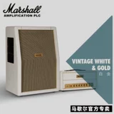 Британский производство Marshall JCM800 1959 Все -Электронные трубки гитара лошадь Лошадь Spoon Sound Limited Edition