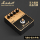 Британский монолитный эффектор MARSHALL Marshall JCM800/JCM900/1959 Marshall искажение при перегрузке ложкой mini 3