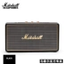 MARSHALL Marshall Wireless Bluetooth Sạc âm thanh Stockwell Loa ghi âm Guitar điện - Loa loa Loa loa