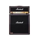 MARSHALL JCM800 Marshall Power Guitar Guitar