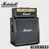 Loa chính hãng MARSHALL Marshall Guitar chia MG100GFX + MG412ACF Box Horse Spoon Sound - Loa loa loa samsung t420 Loa loa