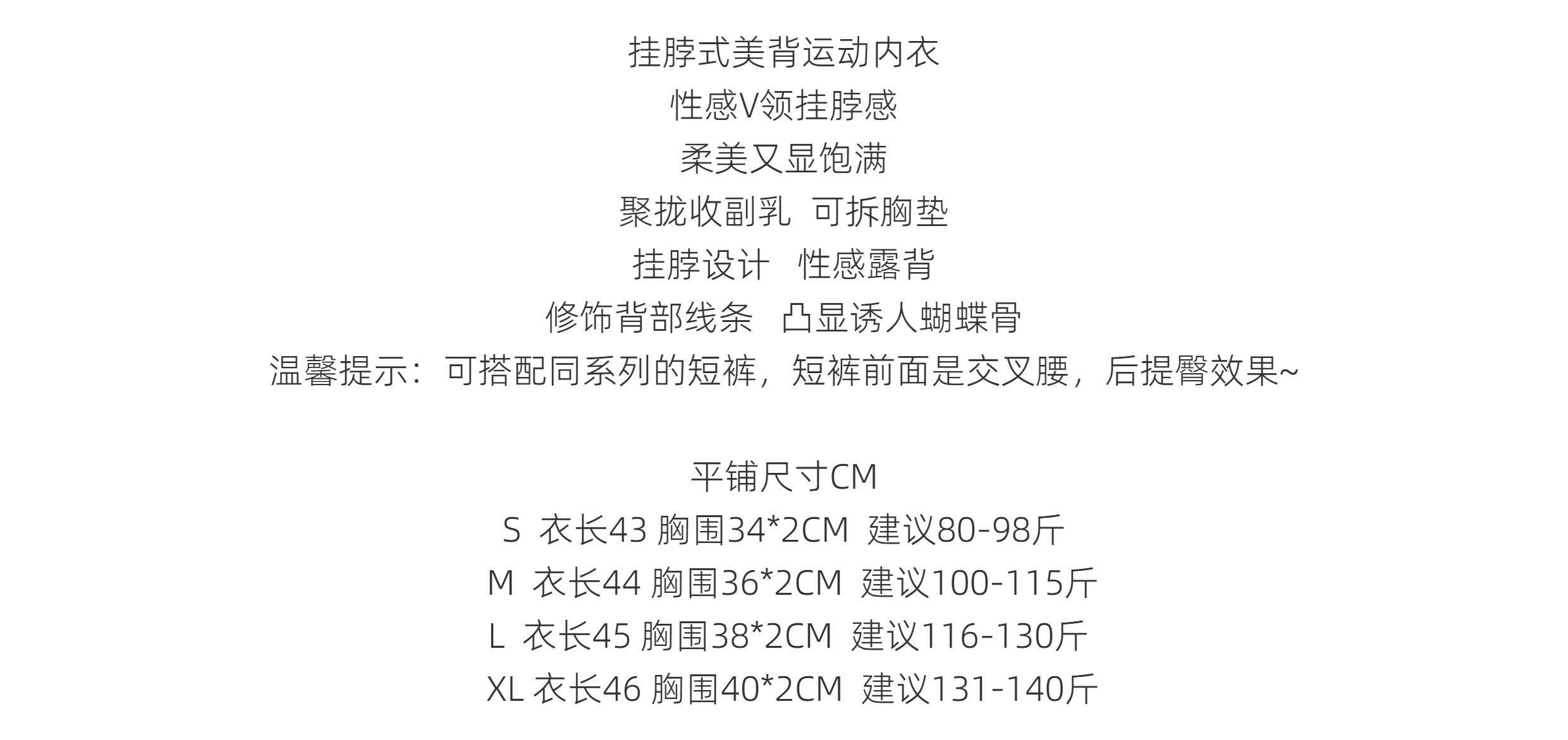 O1CN01XdCOER1GG6OvnhqKo_!!324760594.jpg