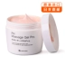 Nhật Bản trực tiếp thư điện tử BB phòng thí nghiệm kem mặt massage kem xoa bóp nhau thai dưỡng ẩm lỗ chân lông - Kem massage mặt