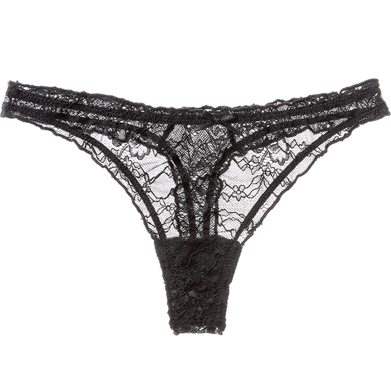 Прозрачные кружевные стринги. T стринги с кружевами. Прозрачные кружевные стринги. Кружевные стринги прозрачные. Прозрачные трусики с вырезом.