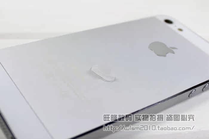 Connecteur pour téléphone portable - Ref 323157 Image 18