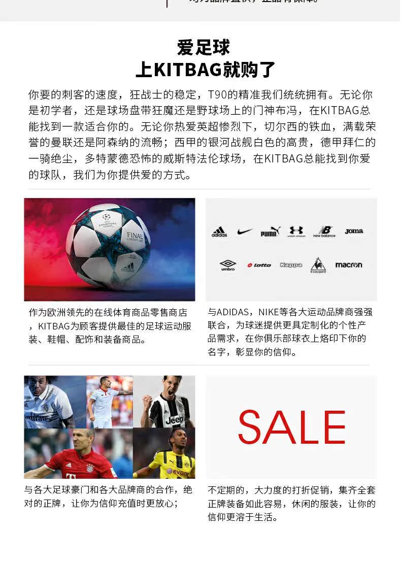 [Chính thức] Áo thể thao nam Manchester City áo phông trắng Nike áo thun ngắn tay cotton giản dị áo polo mlb