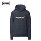 McLaren Essential Hoodie - Kids