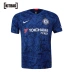 [Chính thức xác thực] Chelsea 2019-20 mùa giải sân nhà người hâm mộ áo bóng đá - bảng ánh sáng - Bóng đá