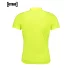 [Chính thức xác thực] Everton đào tạo áo polo ngắn tay - Áo polo thể thao