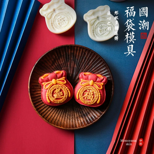 Новая модель модели модели модели модельной печать модели модели модельной печать