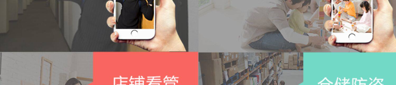 Инфракрасная камера 大华同轴模拟100万红外高清监控音频摄像机dh-hac-hdw1120e-a Dahua