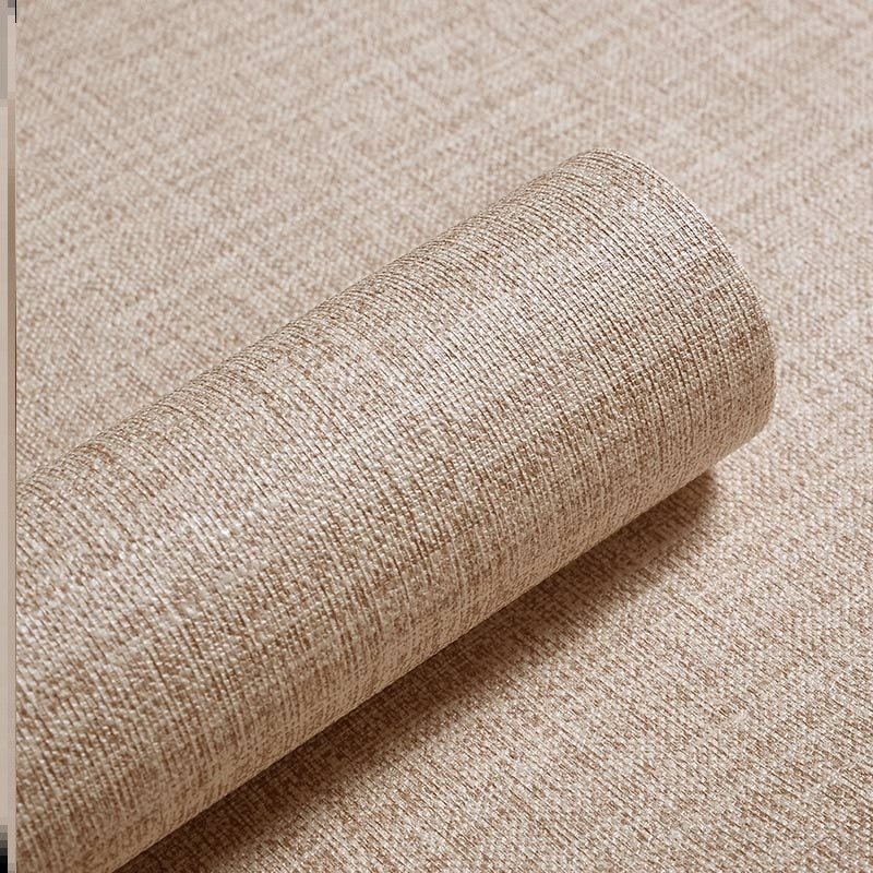 Iron railing Renewed Sticker Decorated Floor Table Wood Cabinet Instant Toilet Water Powder Look Brown Whole Back Glum