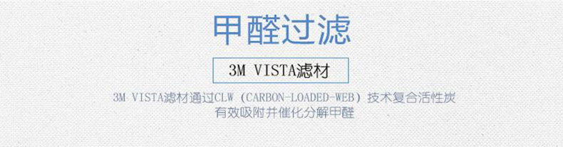 滤芯_07.jpg