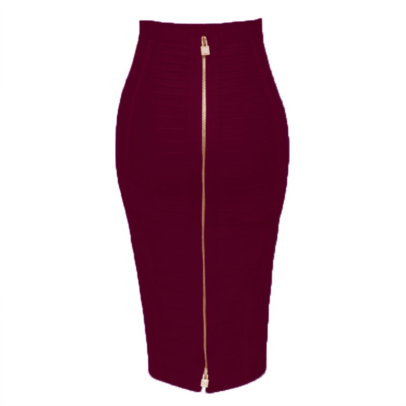  L+Wine red -58 cm  
