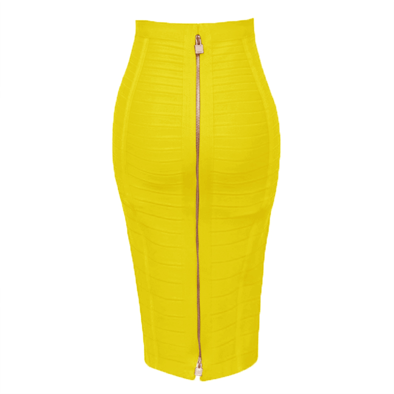  XL+Yellow -58 cm  