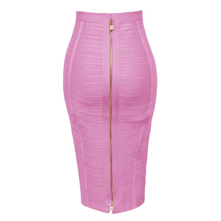  M+Pink -58 cm  