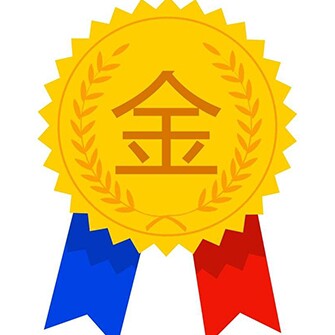 梧桐叶严选