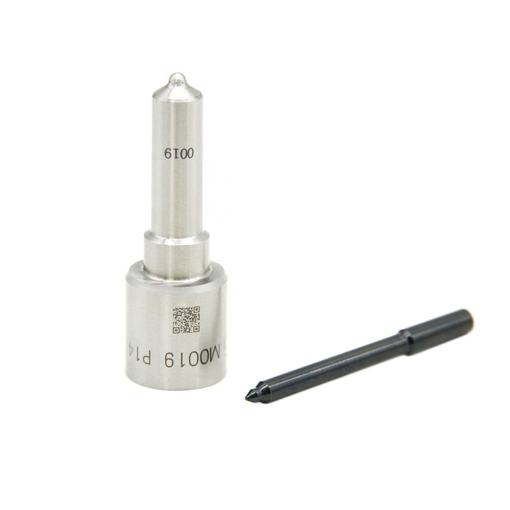 Форсунка EFI DLLA146P27AZ 27AY 27AG 27AL 27AB 27AU 27B3 подходит для сельскохозяйственной техники