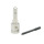 Форсунка EFI DLLA146P27AZ 27AY 27AG 27AL 27AB 27AU 27B3 подходит для сельскохозяйственной техники mini 0