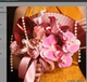 Fanzi Flower Style двадцать восьми