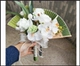 Fanzi Flower Style девять