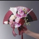 Fanzi Blooming 49