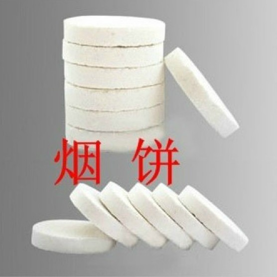 Smoke cake wedding photo studio photography props smoke cake wedding photography fog smoke cake stage smoke smoke smoke cake