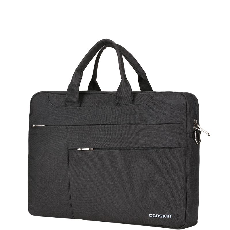 DELL Dell G3 handbag 3579 Swim Casket G7 Burnout 7000Inspiron5370 Notebook Single Shoulder Bag 13 3 Computer Bag 15 6 Inch Protective Sleeve 14