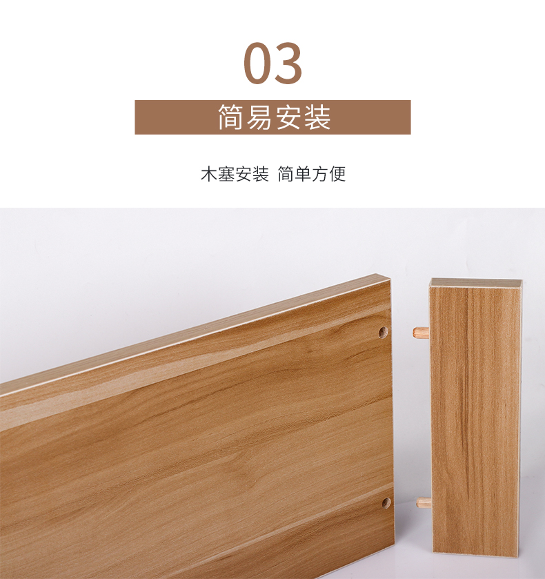 Máy tính xách tay màn hình ngoài máy tính để bàn văn phòng máy tính để bàn tăng cơ sở kệ bàn phím đứng lưu trữ bảng kệ tăng cường - Phụ kiện máy tính xách tay túi chống sốc máy tính