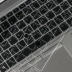 HP HP EliteBook 745 G5 máy tính xách tay 14-inch 13,3 inch 840 G5 755 G5 bàn phím máy tính màng bảo vệ 1040 G4 15,6 inch pad 830 735 1050 G1 phim - Phụ kiện máy tính xách tay