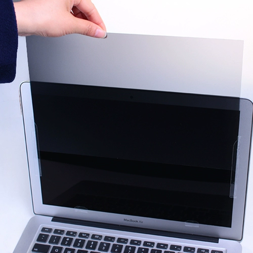 Apple, lenovo, ноутбук, защитный экран, 15.6 дюймов, 14 дюймов, 13.3 дюймов, 12.5 дюймов