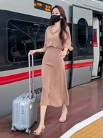 欐 han 瑁 澶 澶 コ 濂 濂 楄 楄 杞 啛 啛 煍绌 惌 忛 忛   ㄥ 悕 涗 涗 浠  镵屽満 2023