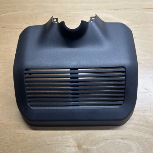 Suitable for 19-26 New Model Mercedes-Benz G350 Rain Sensor Cover G500 G400 G63 Interior Mirror Cover Big g Suitable for 19-26 New Model Mercedes-Benz G350 Rain Sensor Cover G500 G400 G63 Interior Mirror Cover Big g