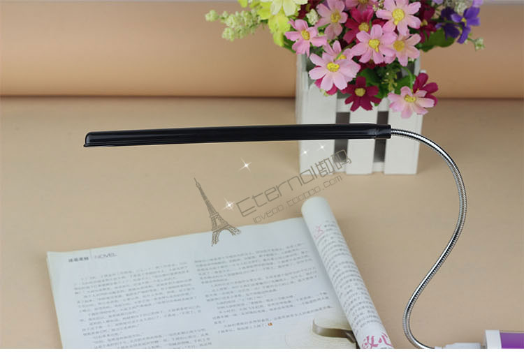 Lampe USB - Ref 375654 Image 19
