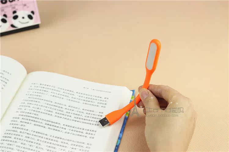 Lampe USB - Ref 380687 Image 14