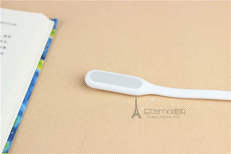 Lampe USB - Ref 380687 Image 17