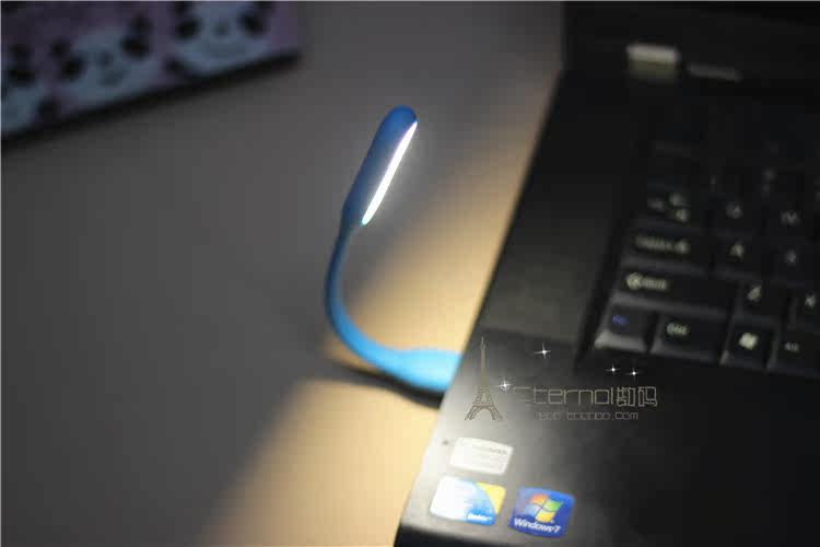 Lampe USB - Ref 380687 Image 6